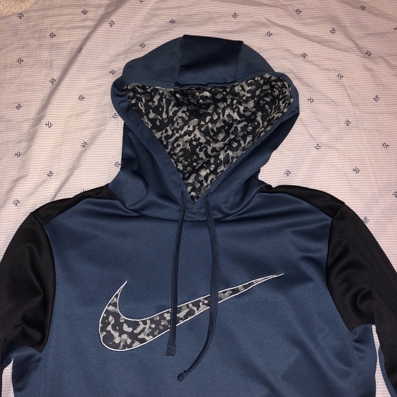 Nike Other - Nike Hoodie